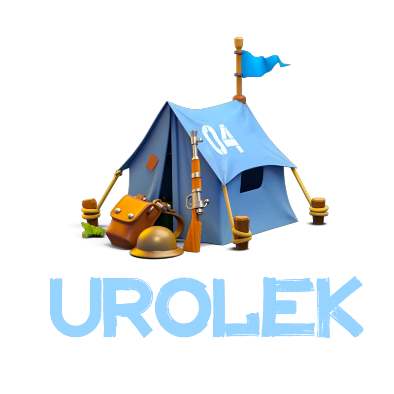 Explore without worries, travel in comfort.