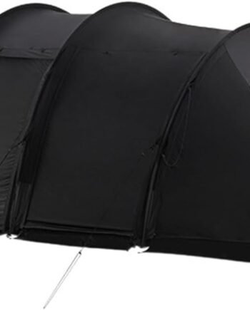 Tents, Canopy Side Panel Tent Garden with Window Sidewall for Outdoor Tent