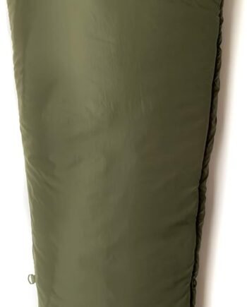 Sleeping Bag