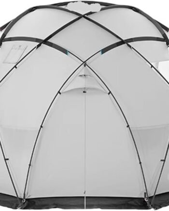 Tents, Ultralight Tent Portable Camping Tent Waterproof Foldable for Outdoor Hiking
